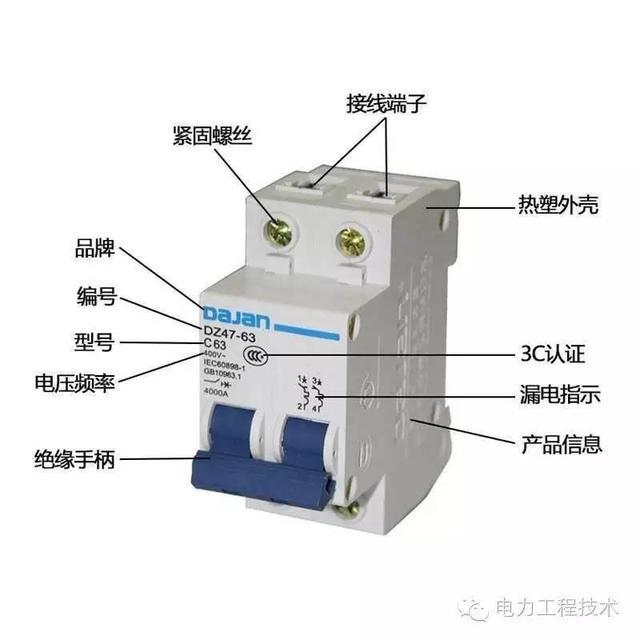 電力工程技術(shù)—低壓斷路器解析6.jpg