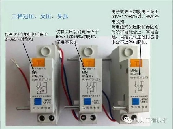 電力工程技術(shù)—低壓斷路器解析7.jpg