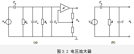 壓力傳感器原理及應(yīng)用-稱重技術(shù)7.png